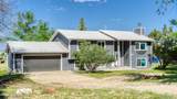 7631 Rimrock Dr - Photo 7