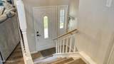 7631 Rimrock Dr - Photo 70