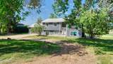 7631 Rimrock Dr - Photo 71