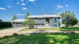 7631 Rimrock Dr - Photo 72
