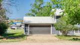 7631 Rimrock Dr - Photo 73