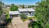 7631 Rimrock Dr - Photo 74