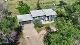 7631 Rimrock Dr - Photo 75