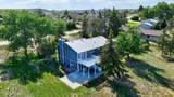 7631 Rimrock Dr - Photo 77