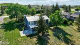7631 Rimrock Dr - Photo 78