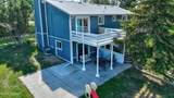 7631 Rimrock Dr - Photo 79