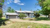 7631 Rimrock Dr - Photo 8