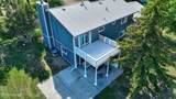 7631 Rimrock Dr - Photo 80