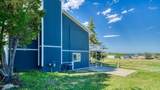 7631 Rimrock Dr - Photo 81