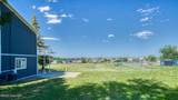 7631 Rimrock Dr - Photo 82