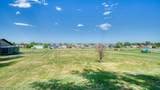 7631 Rimrock Dr - Photo 83