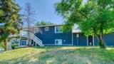 7631 Rimrock Dr - Photo 84