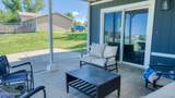 7631 Rimrock Dr - Photo 85