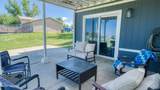 7631 Rimrock Dr - Photo 86