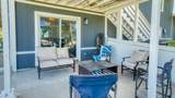7631 Rimrock Dr - Photo 87