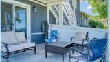 7631 Rimrock Dr - Photo 89