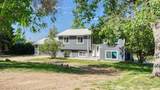 7631 Rimrock Dr - Photo 9