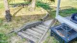 7631 Rimrock Dr - Photo 90