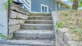7631 Rimrock Dr - Photo 91