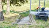 7631 Rimrock Dr - Photo 92