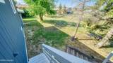 7631 Rimrock Dr - Photo 93