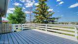 7631 Rimrock Dr - Photo 96