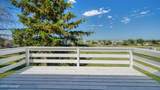 7631 Rimrock Dr - Photo 97