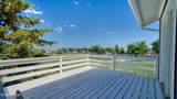 7631 Rimrock Dr - Photo 98