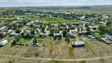 7631 Rimrock Dr - Photo 99