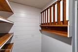 306 Highridge Circle - Photo 10