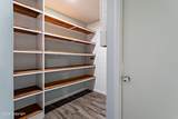 306 Highridge Circle - Photo 11