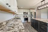 306 Highridge Circle - Photo 2
