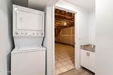 306 Highridge Circle - Photo 25
