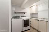 306 Highridge Circle - Photo 26