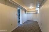306 Highridge Circle - Photo 27