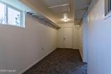 306 Highridge Circle - Photo 28