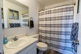 306 Highridge Circle - Photo 29