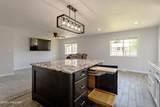 306 Highridge Circle - Photo 3