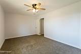 306 Highridge Circle - Photo 30