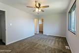 306 Highridge Circle - Photo 31
