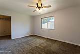 306 Highridge Circle - Photo 32