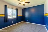 306 Highridge Circle - Photo 34