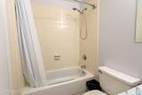 306 Highridge Circle - Photo 35