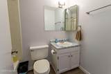 306 Highridge Circle - Photo 36