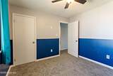 306 Highridge Circle - Photo 37