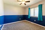306 Highridge Circle - Photo 38