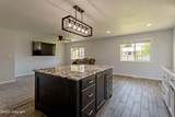 306 Highridge Circle - Photo 4