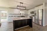 306 Highridge Circle - Photo 5