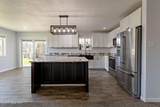 306 Highridge Circle - Photo 6