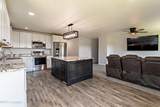 306 Highridge Circle - Photo 7